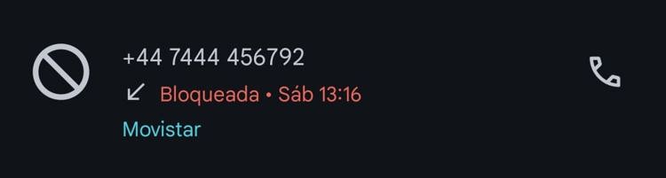 imagen-cuerpo imagen-cuerpo