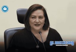 Celebra la creatividad y el juego con Juguetron en abril Celebra la creatividad y el juego con Juguetron en abril