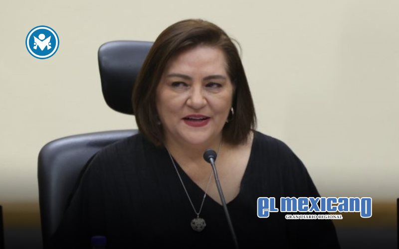 "No podemos convertir las campañas en un coliseo romano": especialistas advierten riesgos del nuevo acuerdo del INE. "No podemos convertir las campañas en un coliseo romano": especialistas advierten riesgos del nuevo acuerdo del INE.