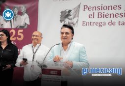 Certifica gobierno de Baja California a personal de primer contacto en atención a mujeres víctimas de violencia Certifica gobierno de Baja California a personal de primer contacto en atención a mujeres víctimas de violencia