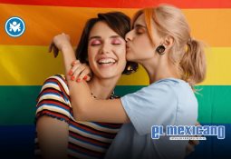 Al menos 11 muertos por atropellamiento masivo en festival Lapu Lapu de Vancouver