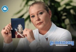 Al menos 11 muertos por atropellamiento masivo en festival Lapu Lapu de Vancouver