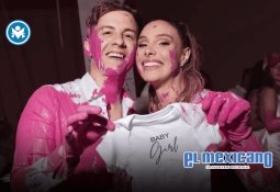 JUANES abre un nuevo ciclo con Una Noche Contigo, su romántico y fresco sencillo