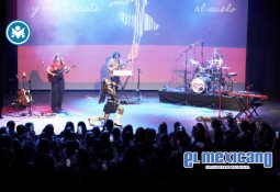 JUANES abre un nuevo ciclo con Una Noche Contigo, su romántico y fresco sencillo