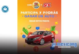 Muere Queen Mamaza, madre de La Divaza, tras dura lucha contra el cáncer