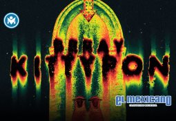 Bobby Pulido celebra su legado con Bobby Pulido & Friends