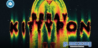 Brray rompe esquemas con "Kittypon", su nuevo y atrevido sencillo