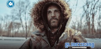 JUANES abre un nuevo ciclo con Una Noche Contigo, su romántico y fresco sencillo