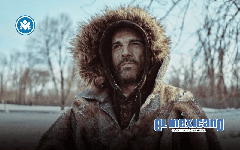 JUANES abre un nuevo ciclo con Una Noche Contigo, su romántico y fresco sencillo