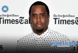 Brray rompe esquemas con "Kittypon", su nuevo y atrevido sencillo Brray rompe esquemas con "Kittypon", su nuevo y atrevido sencillo