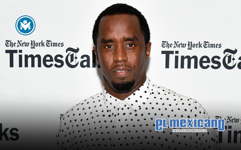 Sean Diddy Combs rechaza acuerdo de culpabilidad antes de su juicio