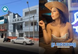 Busca AMCP fortalecer la perspectiva de género en espacios profesionales