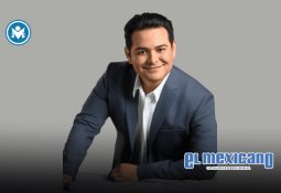 Mejoran hospital comunitario de San Felipe con atención médica especializada: Gobernadora Marina del Pilar Mejoran hospital comunitario de San Felipe con atención médica especializada: Gobernadora Marina del Pilar