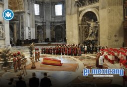 Al menos 11 muertos por atropellamiento masivo en festival Lapu Lapu de Vancouver