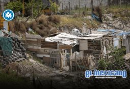 Asesinan a menor de 17 años; agresores atropellan a mujer durante la fuga