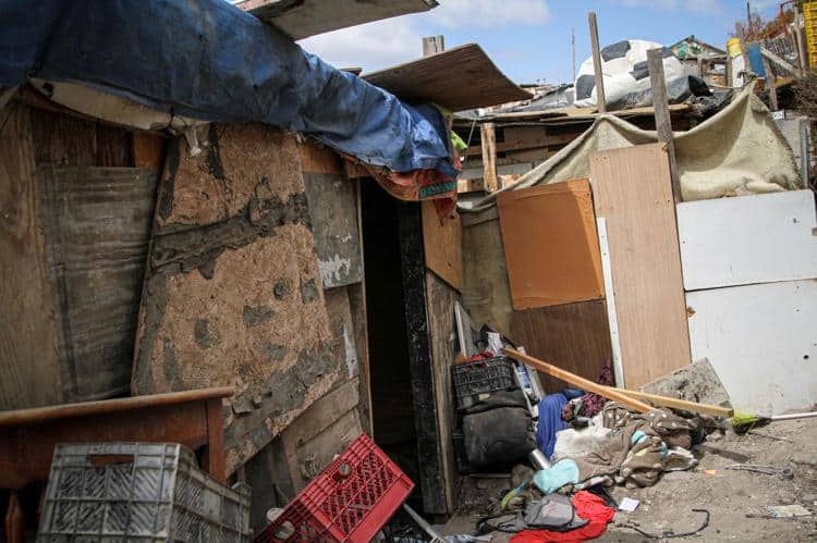 imagen-cuerpo imagen-cuerpo