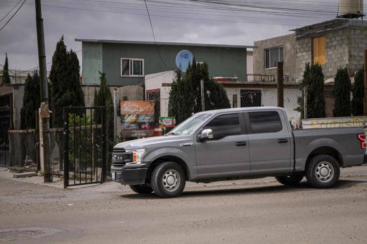 imagen-cuerpo imagen-cuerpo