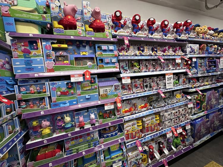 imagen-cuerpo imagen-cuerpo