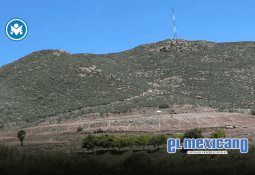 Benefician DIF Ensenada y Mercados El Mayorista a 450 familias con despensas