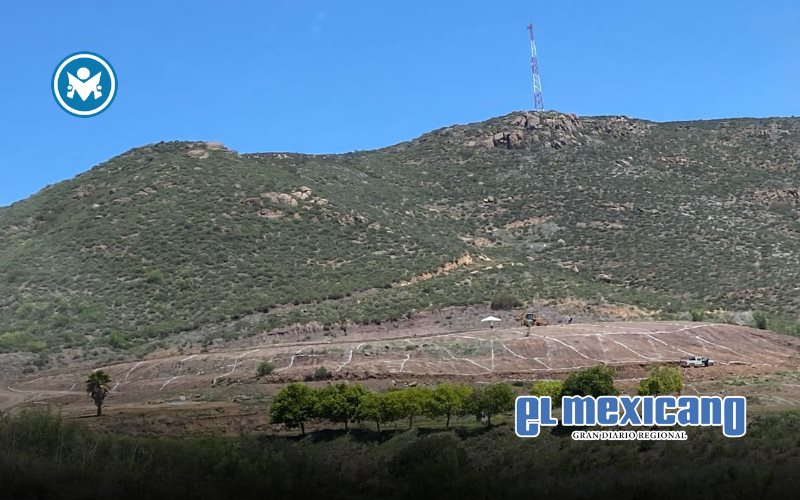 Prevalecerán días mayormente soleados y con clima agradable