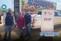 Apuestan compañías por protección laboral en la industria Apuestan compañías por protección laboral en la industria