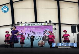 Apuestan compañías por protección laboral en la industria Apuestan compañías por protección laboral en la industria