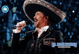 Las Partículas de Dios: Una comedia que da humor al ordensocial en escena Las Partículas de Dios: Una comedia que da humor al ordensocial en escena