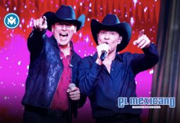 Un diálogo de dudas y deseos: "Si Quieres Volver Remix" de Milo Bvgatti y Andy Rivera