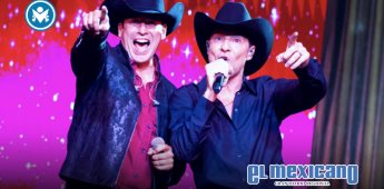 Bobby Pulido celebra su legado con Bobby Pulido & Friends