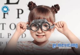 Celebra la creatividad y el juego con Juguetron en abril Celebra la creatividad y el juego con Juguetron en abril