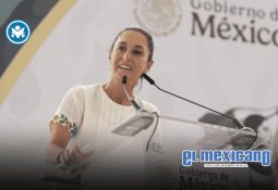 Menor de 13 años muere en campamento de la Academia Militarizada Ollin Cuauhtémoc; denuncian tortura Menor de 13 años muere en campamento de la Academia Militarizada Ollin Cuauhtémoc; denuncian tortura