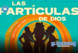 Silvia Zepeda celebra su cumpleaños con el estreno de "Yo le pregunto a Dios"