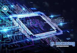 México no es piñata de nadie, con la Cuarta Transformación el pueblo recuperó su dignidad y su fuerza: Sheinbaum desde Campeche México no es piñata de nadie, con la Cuarta Transformación el pueblo recuperó su dignidad y su fuerza: Sheinbaum desde Campeche