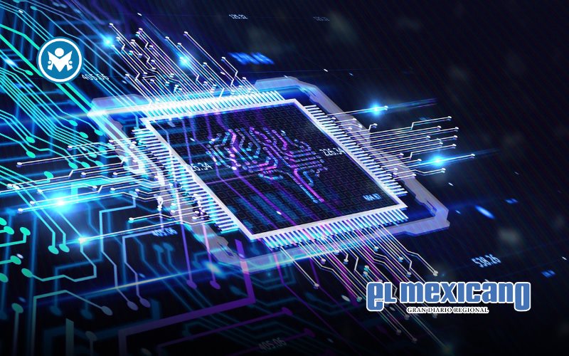 El 96% de los desarrolladores está entusiasmado con el impacto de los agentes de IA El 96% de los desarrolladores está entusiasmado con el impacto de los agentes de IA