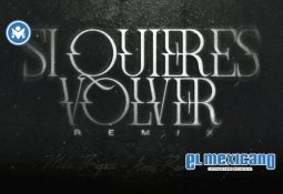 Gonza Silva ilumina el duelo con "Luces de Bengala" Gonza Silva ilumina el duelo con "Luces de Bengala"