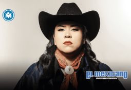 Pesado y Alfredo Olivas reafirman su legado con "Te Quiero, Te Amo" Pesado y Alfredo Olivas reafirman su legado con "Te Quiero, Te Amo"