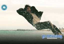 Blessd estrena "AMISTA" y abre su corazón en un reggaetón emocional