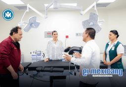 Benefician DIF Ensenada y Mercados El Mayorista a 450 familias con despensas