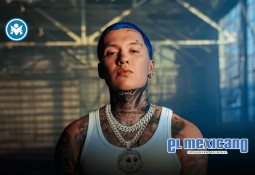 "GPS": DFZM, Jombriel y Jowell y Randy redefinen el reggaetón con una explosiva colaboración