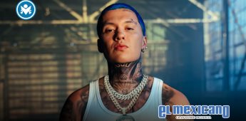 Blessd estrena "AMISTA" y abre su corazón en un reggaetón emocional
