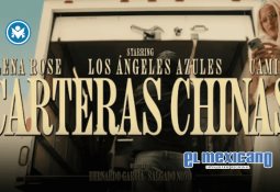 Kevin Aguilar rinde homenaje a José José con una poderosa versión de "El Triste" Kevin Aguilar rinde homenaje a José José con una poderosa versión de "El Triste"