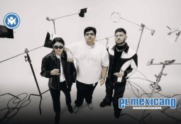 Alex Krack enciende la fiesta con su nuevo sencillo "Ambiente"