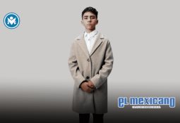 William Mebarak, padre de Shakira en salud delicada William Mebarak, padre de Shakira en salud delicada