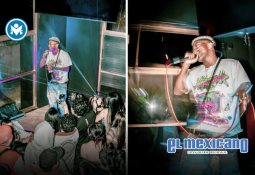 William Mebarak, padre de Shakira en salud delicada William Mebarak, padre de Shakira en salud delicada