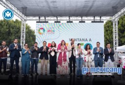 Pareja de Utah es arrestada por contrabando de petróleo y lavado de dinero; cárteles mexicanos implicados Pareja de Utah es arrestada por contrabando de petróleo y lavado de dinero; cárteles mexicanos implicados