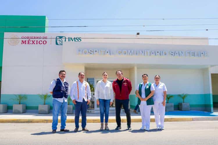 imagen-cuerpo imagen-cuerpo