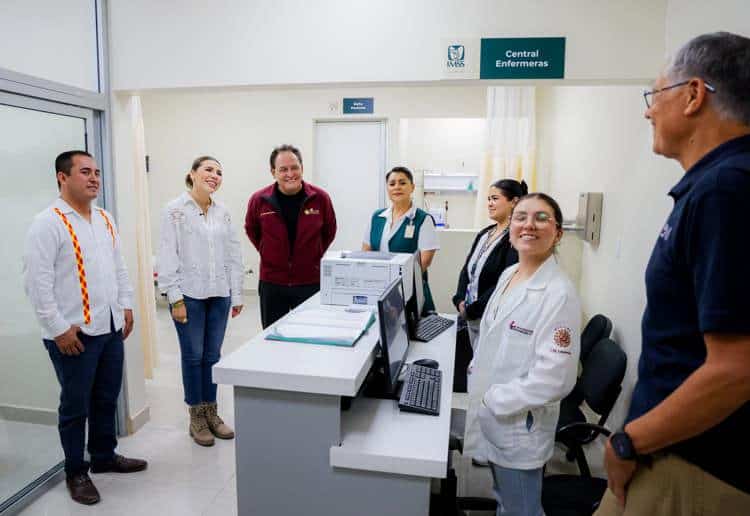 imagen-cuerpo imagen-cuerpo