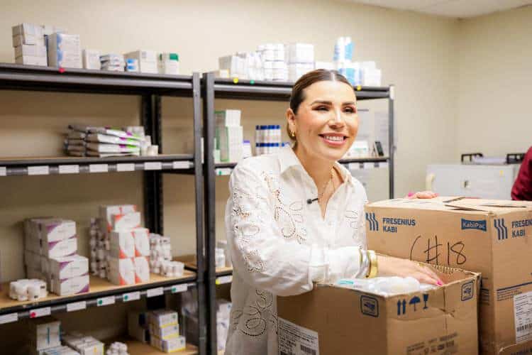 imagen-cuerpo imagen-cuerpo