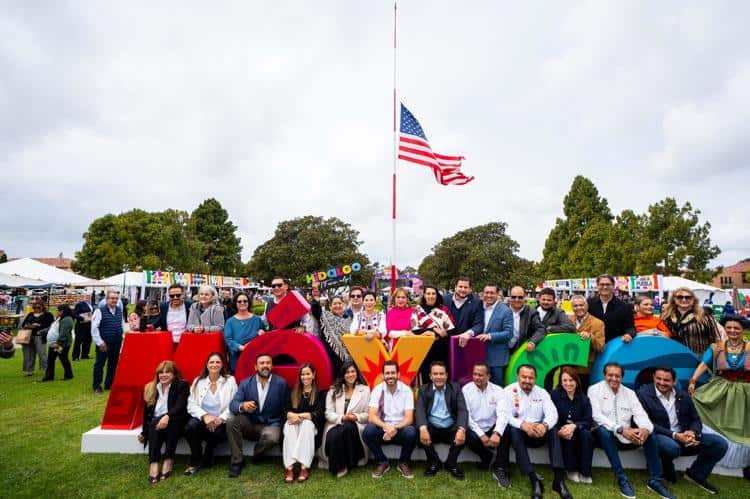 imagen-cuerpo imagen-cuerpo