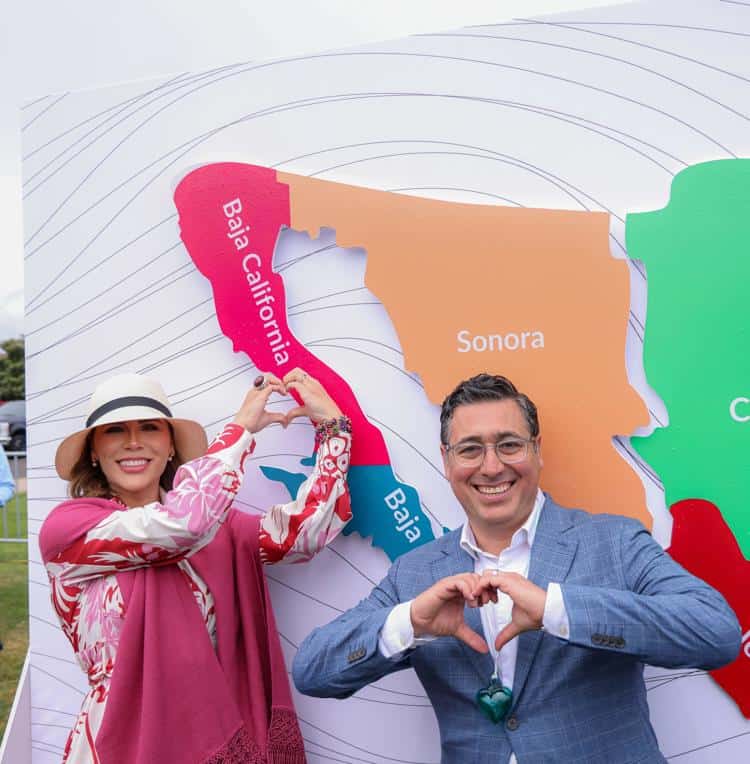 imagen-cuerpo imagen-cuerpo